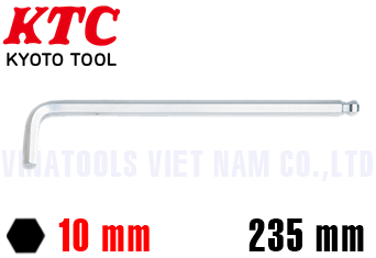 Lục giác KTC HLD250-10