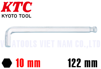 Lục giác KTC HLDS200-10