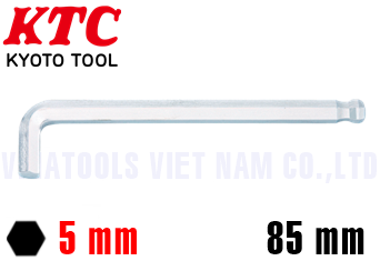 Lục giác KTC HLDS200-5