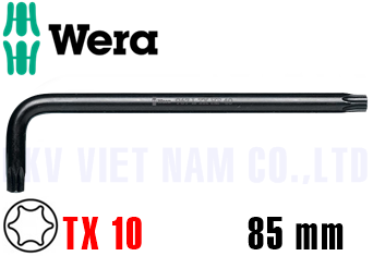 Lục giác Wera 05024162001
