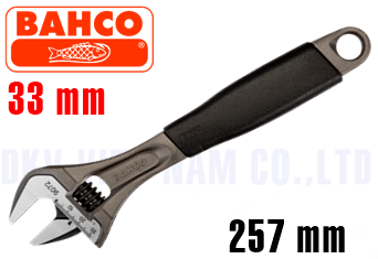 Mỏ lết Bahco 9072 P