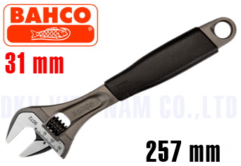 Mỏ lết Bahco 9072