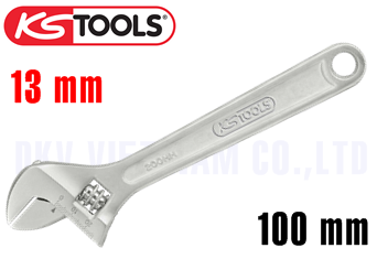 Mỏ lết KS Tools 577.0100