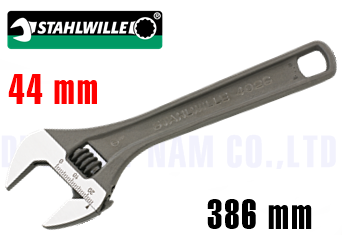 Mỏ lết Stahlwille 40260115