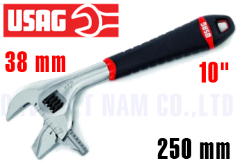 Mỏ lết Usag U02940024