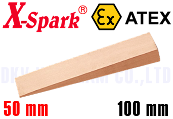 Nêm chống cháy nổ 235-1004