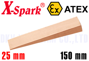 Nêm chống cháy nổ 235-1010