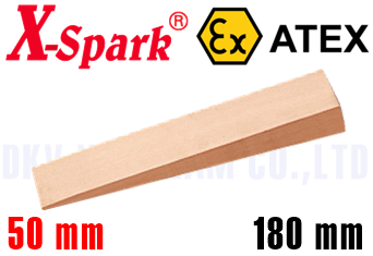 Nêm chống cháy nổ 235-1018