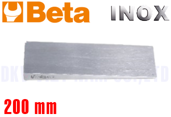 Nêm Inox Beta 39INOX 200