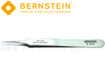 Nhíp Bernstein 5-048