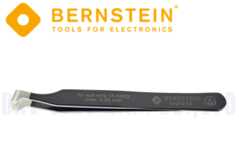 Nhíp Bernstein 5-079-13
