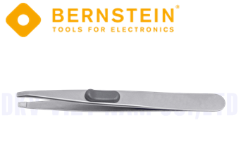 Nhíp Bernstein 5-082-TP