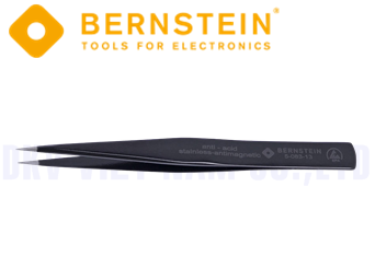 Nhíp Bernstein 5-083-13