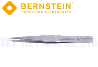 Nhíp Bernstein 5-083