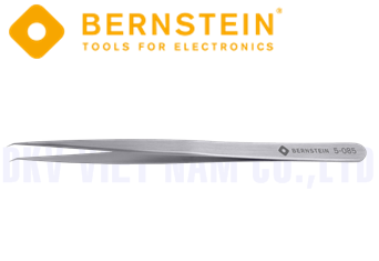 Nhíp Bernstein 5-085