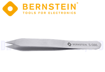 Nhíp Bernstein 5-086