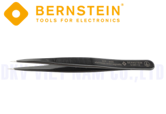 Nhíp Bernstein 5-087-13