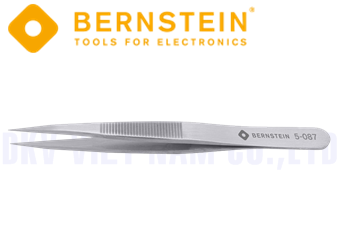 Nhíp Bernstein 5-087