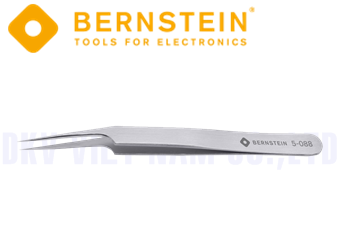 Nhíp Bernstein 5-088