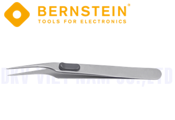 Nhíp Bernstein 5-088-TP