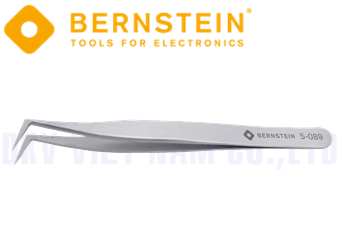 Nhíp Bernstein 5-089