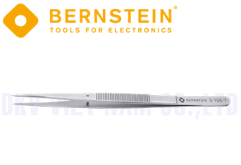 Nhíp Bernstein 5-106-7