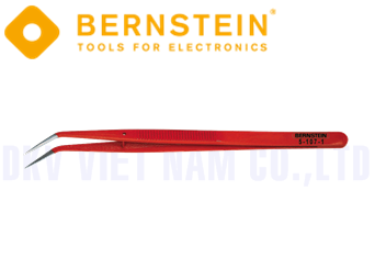 Nhíp Bernstein 5-107-1