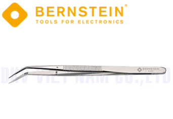 Nhíp Bernstein 5-107