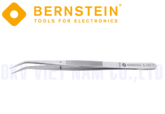 Nhíp Bernstein 5-107-7