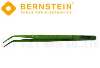 Nhíp Bernstein 5-107-9