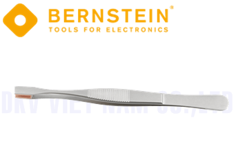 Nhíp Bernstein 5-114-7