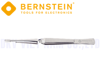 Nhíp Bernstein 5-115