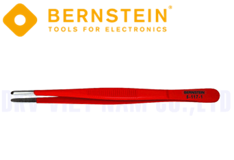 Nhíp Bernstein 5-117-1