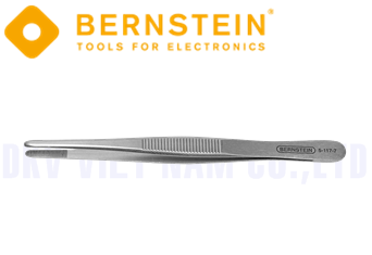 Nhíp Bernstein 5-117-7