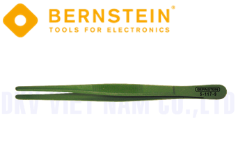 Nhíp Bernstein 5-117-9