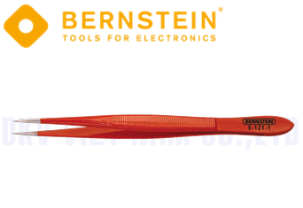 Nhíp Bernstein 5-121-1