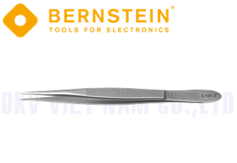 Nhíp Bernstein 5-121-7