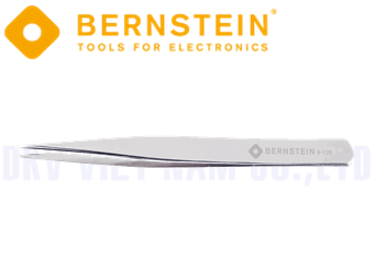 Nhíp Bernstein 5-125