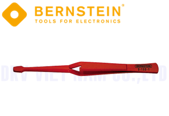 Nhíp Bernstein 5-155-1