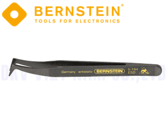 Nhíp Bernstein 5-194
