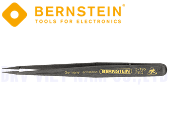 Nhíp Bernstein 5-195