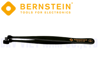 Nhíp Bernstein 5-411-13