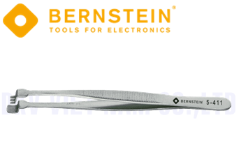 Nhíp Bernstein 5-411