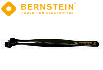 Nhíp Bernstein 5-412-13