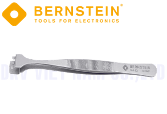 Nhíp Bernstein 5-412