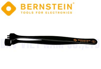 Nhíp Bernstein 5-413-13