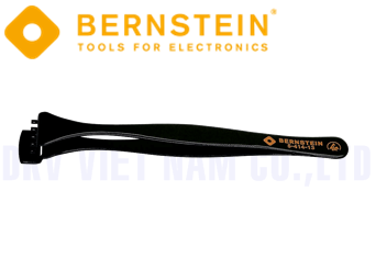 Nhíp Bernstein 5-414-13