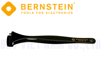 Nhíp Bernstein 5-415-13