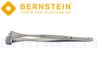 Nhíp Bernstein 5-415