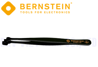 Nhíp Bernstein 5-421-13
